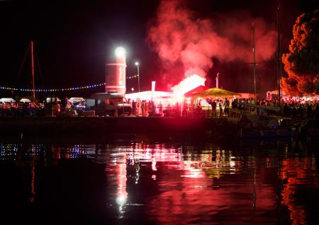 Ribiški praznik 2022 (74)